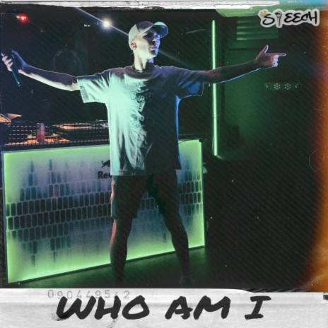 Who Am I | Boomplay Music