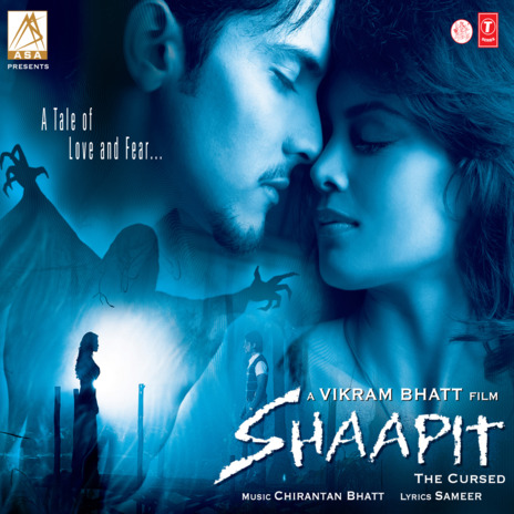 Kabhi Na Kabhi | Boomplay Music