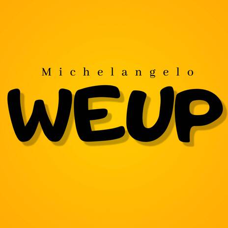 WEUP | Boomplay Music