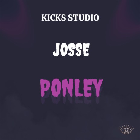 Ponley | Boomplay Music