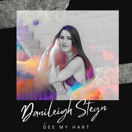 Gee My Hart | Boomplay Music