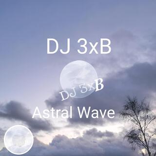 Astral Wave