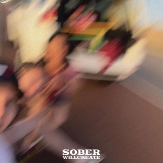 sober