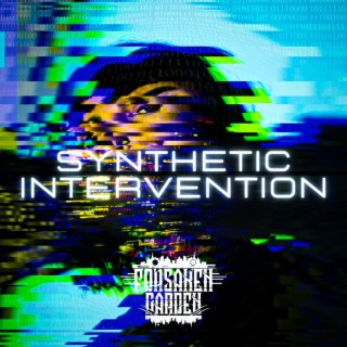 Synthetic Intervention