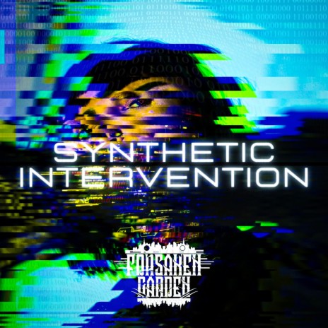 Synthetic Intervention | Boomplay Music