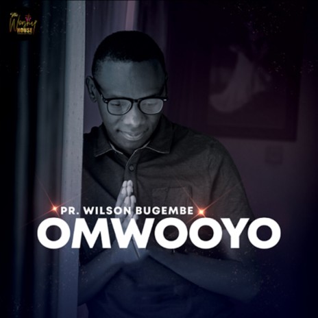 Omwoyo We | Boomplay Music