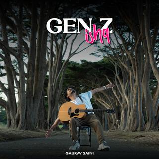 GenZ Ishq