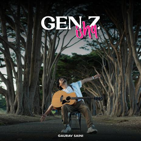 GenZ Ishq | Boomplay Music