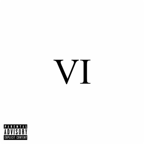 VI | Boomplay Music