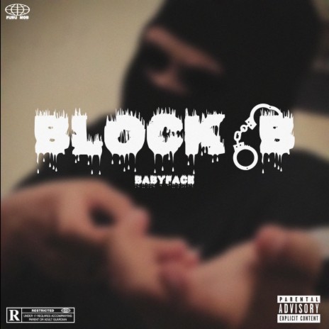 Block B | Boomplay Music