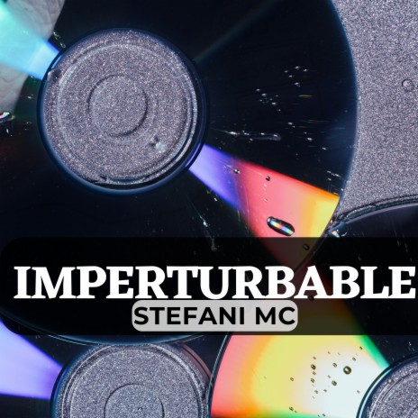Imperturbable | Boomplay Music