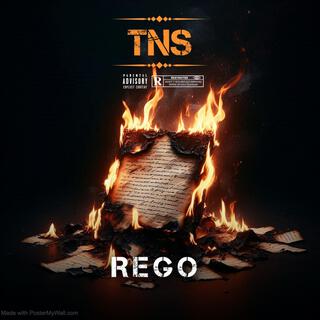 TNS