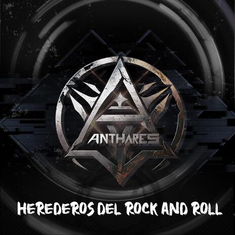 Herederos del Rock and Roll | Boomplay Music