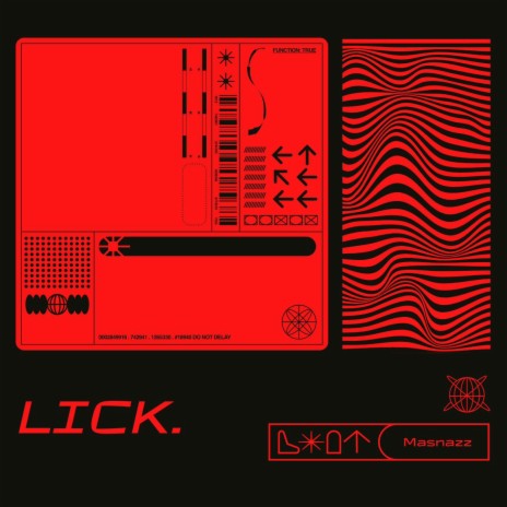 Lick | Boomplay Music