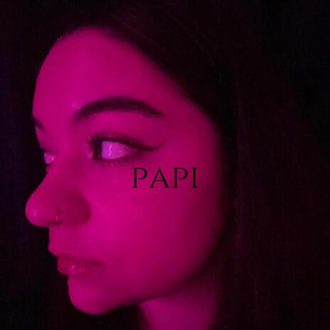 papi