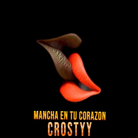 Mancha En Tu Corazon | Boomplay Music