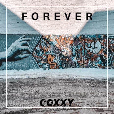 Forever | Boomplay Music