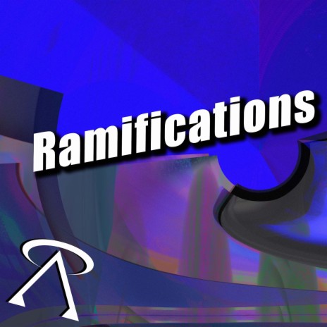 Ramifications | Boomplay Music