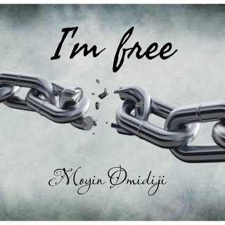 I'm Free