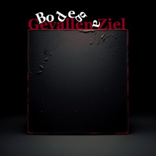 Gevallen Ziel lyrics | Boomplay Music