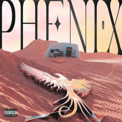 Phenix | Boomplay Music