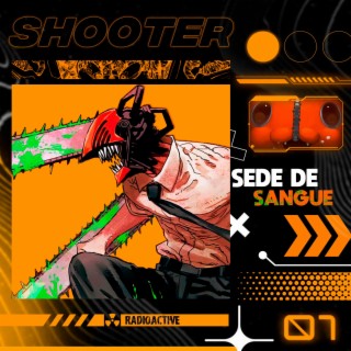 Shooter_sz
