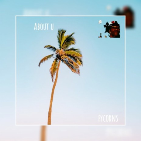 About u (Tropical Times) | Boomplay Music