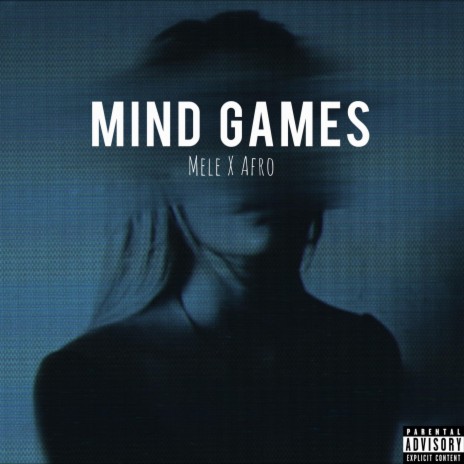 Mind Games ft. Afro | Boomplay Music