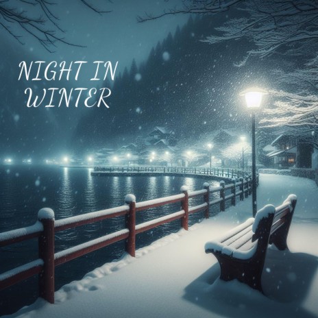 Night in Winter | Boomplay Music