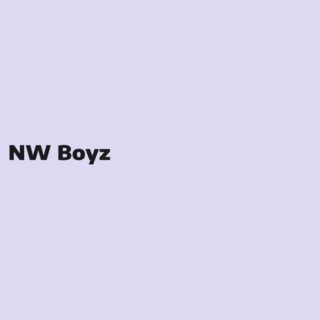 NW Boyz | Boomplay Music