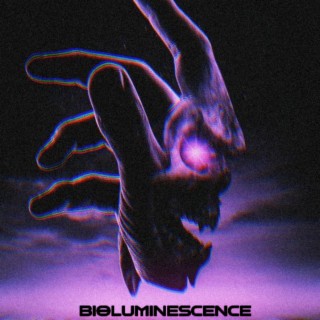 BIOLUMINESCENCE