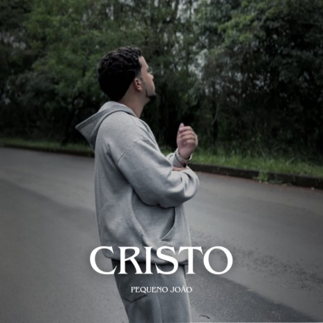Cristo | Boomplay Music