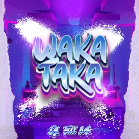 Wakataka | Boomplay Music