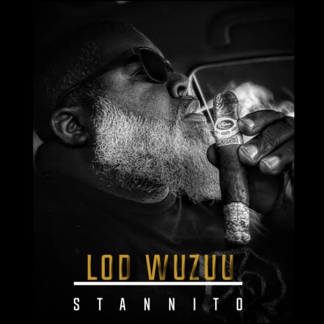 Lod Wuzuu ft. Stannito