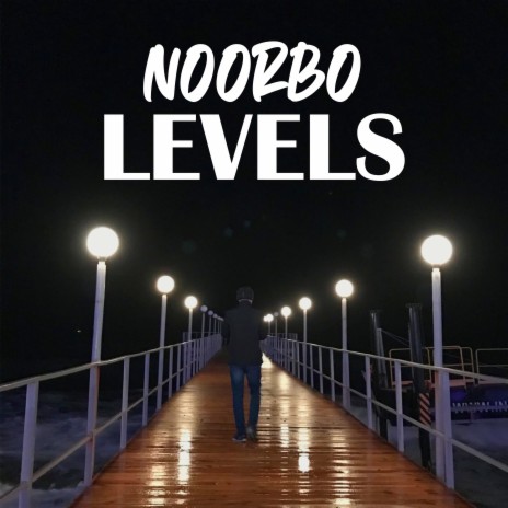 Levels | Boomplay Music