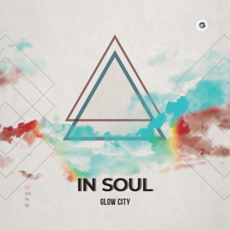 In Soul | Boomplay Music