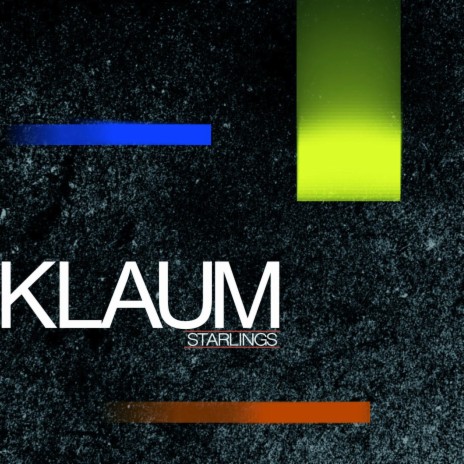 KLAUM | Boomplay Music