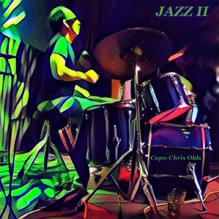 Jazz II