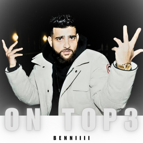 On Top 3 | Boomplay Music