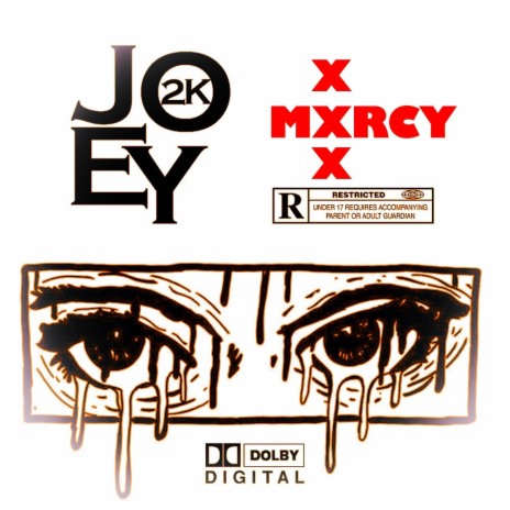 MXRCY | Boomplay Music