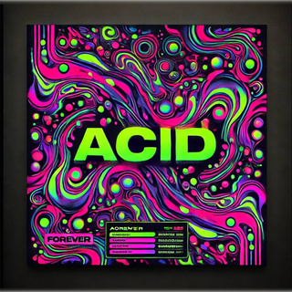 acid