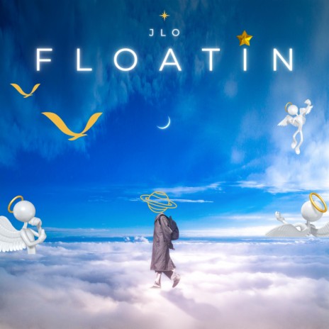 FLOATIN | Boomplay Music