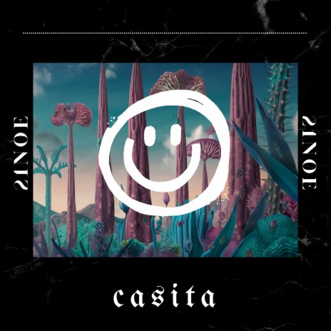 CASITA | Boomplay Music