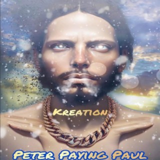 Peter Paying Paul