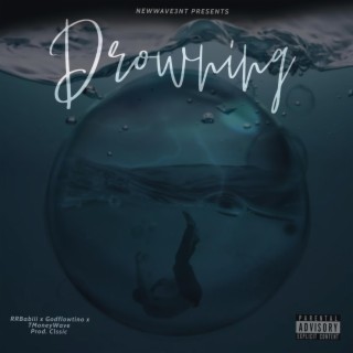 Drowning