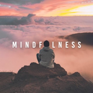 Mindfulness