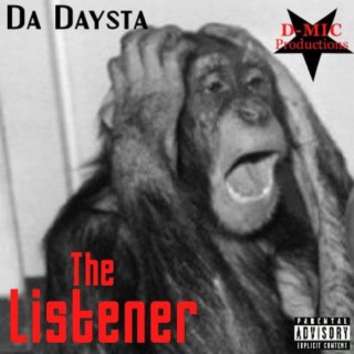 Daytsta (The Listener)