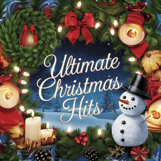 Ultimate Christmas Hits