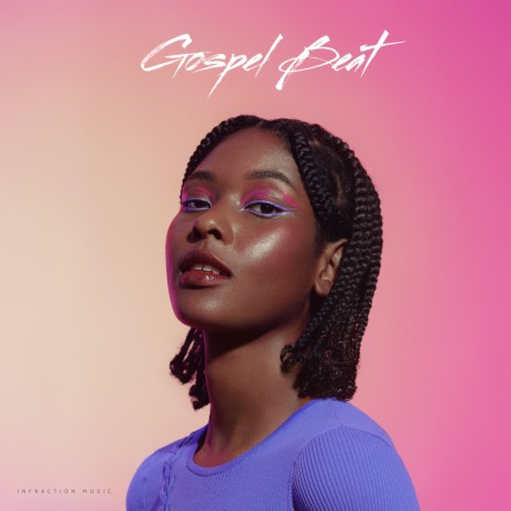 Gospel Beat | Boomplay Music