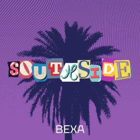 SOUTHSIDE | Boomplay Music